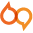 Logo The Looma Project, Inc.