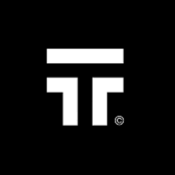 Logo Orthogonal Thinker, Inc.