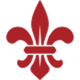 Logo Westbourne House School Educational Trust Ltd.