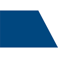 Logo Demetra Holding SpA