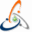 Logo Ckers Finance Pvt Ltd.