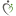Logo Insenio GmbH