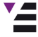 Logo Les Résidences SA HLM