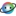 Logo Musimap SA