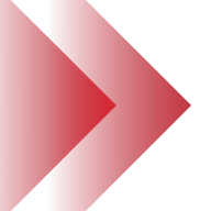 Logo Lodisna SLU
