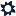 Logo RUSENERGO LLC
