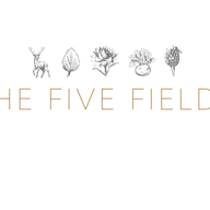Logo The Five Fields Restaurant Ltd.