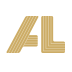 Logo Annebergs Limtræ A/S