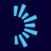 Logo Cppgroup Services Ltd.