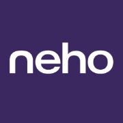 Logo PropTech Partners SA