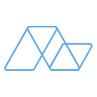 Logo Airvantage (Pty) Ltd.