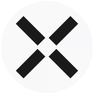 Logo TLV Lounge Ltd.