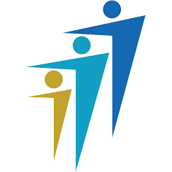Logo Cooperativa Sagrada Familia