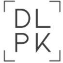 Logo DLPK SC