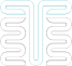 Logo Travera LLC
