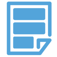 Logo Factivate, Inc.