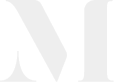 Logo MAR Advisors ehf