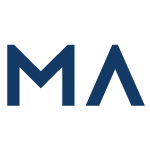 Logo MA Private Wealth LLC