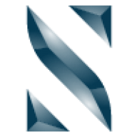 Logo Shard Merchant Capital Ltd.