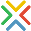 Logo BeterDichtbij BV