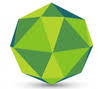 Logo Charlotte Angel Fund