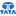 Logo Tata International Metals (UK) Ltd.