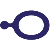 Logo Telford Offshore Holdings Ltd.