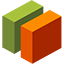 Logo Twindocs International Services SL