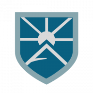 Logo Apollon Wealth Management LLC