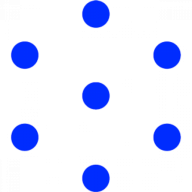 Logo Simudyne Ltd.