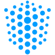 Logo Hyperlex SAS