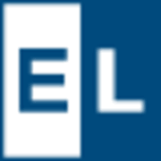 Logo EURO-LOG AG