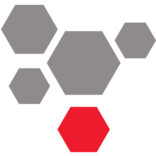 Logo MDI Therapeutics, Inc.