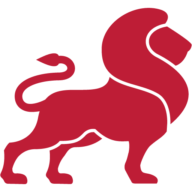 Logo LÖWENSTEIN INVEST ZWEI GmbH