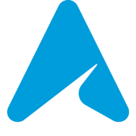 Logo Ascendi SGPS SA