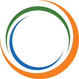 Logo Verogy LLC