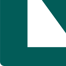 Logo Lyyti Oy