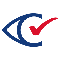 Logo Clear Ballot Group, Inc.