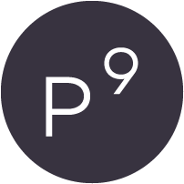 Logo Planet 9 Venture AS