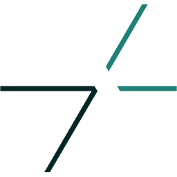 Logo ISAM Funds (UK) Ltd.