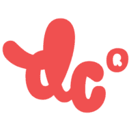 Logo Duncan Channon, Inc.
