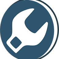 Logo Ritek AS