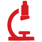 Logo Dr. Lalchandani Labs Ltd.