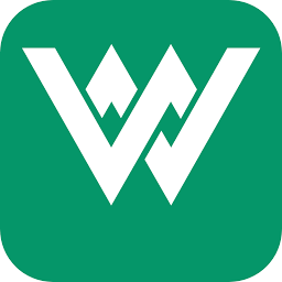 Logo OptzzChain, Inc.