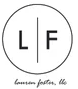 Logo Quinn, Inc.