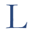 Logo Lsh Partners Securities LLC