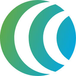 Logo SRG Apparels Pvt Ltd.