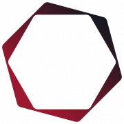 Logo Neo Themis SARL