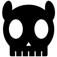 Logo Zee Dog SA