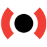 Logo BELFOR Franchise Group LLC